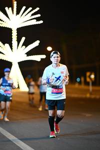 BIB: 
                            <button type="button" onclick="openModal(24007276)" class="btn btn-primary btn-sm float-right btn-popup" data-toggle="modal" data-target=".modal-high-quality">
                        <i class="fas fa-shopping-cart"></i> Add to Cart
                    </button>
                                            <button type="button" onclick="isThisMe(24007276, true)" class="btn btn-success btn-sm float-right btn-popup btn-isme hidden" data-toggle="tooltip" data-placement="bottom" title="นี่คือรูปของคุณใช่ไหม คลิกที่นี่เพื่อเอาเข้าอัลบั้ม">
                        <i class="fas fa-plus"></i> Add to album
                    </button>
                    <button type="button" onclick="isThisMe(24007276, false)" class="btn btn-warning btn-sm float-right btn-popup btn-isnotme hidden">
                        <i class="fas fa-ban"></i> Remove from album
                    </button>